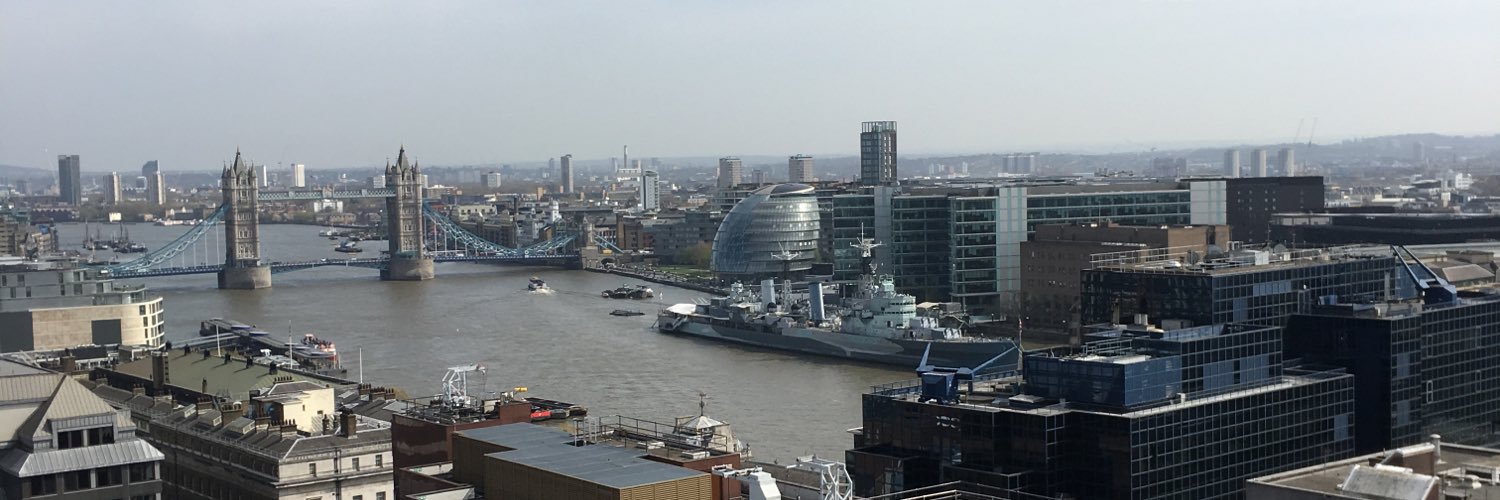 Ryan Robertson banner