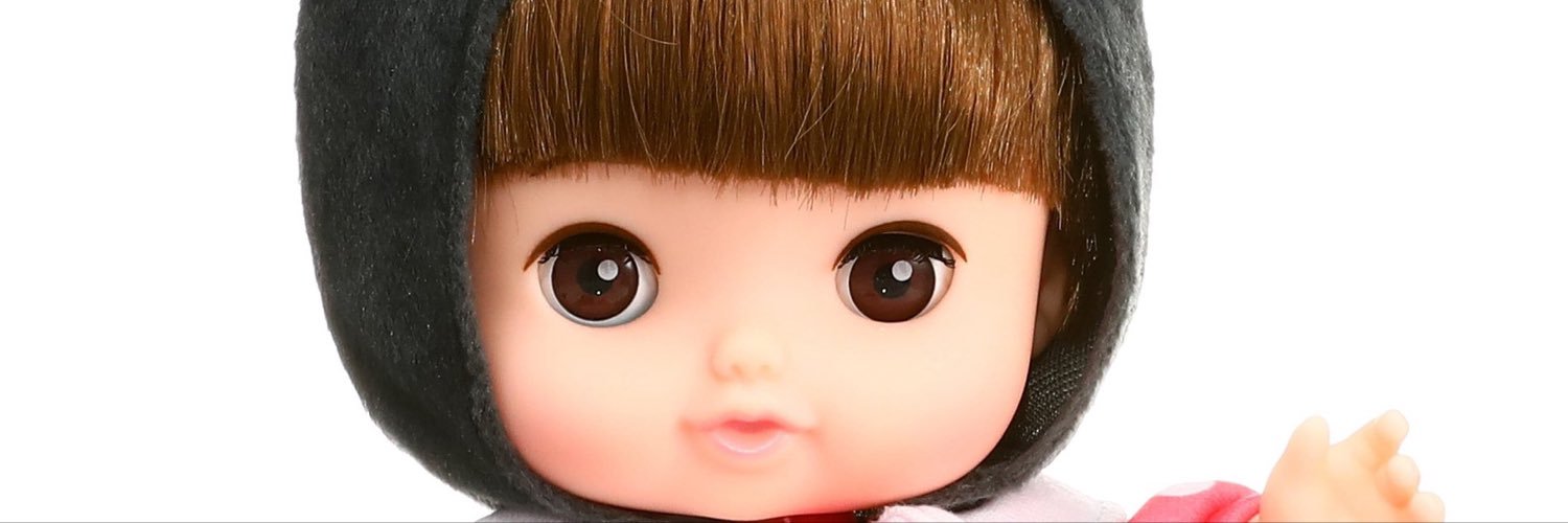 pxbymh's profile banner image