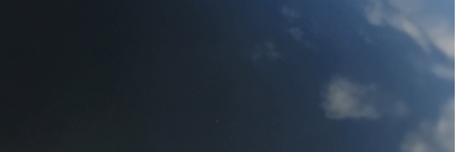 yuki0504's profile banner image