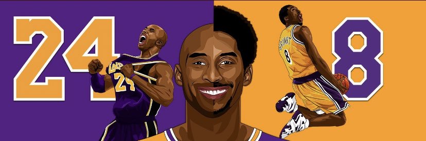 ScoopMartin4's profile banner image