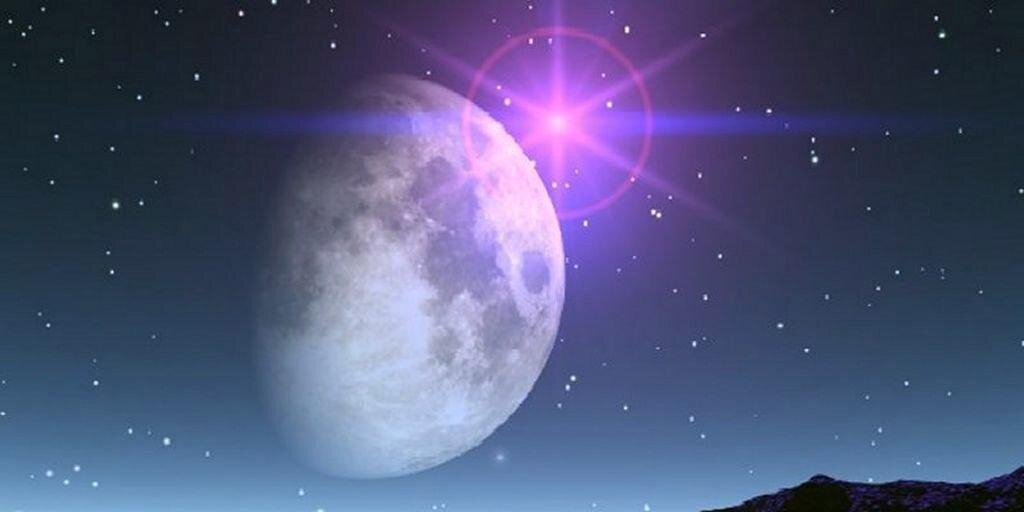 Les Douze Signes banner