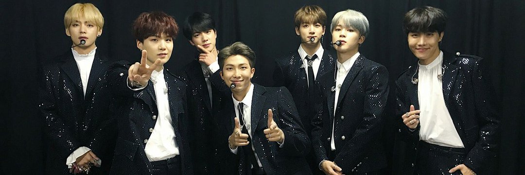 BTSmanilaa's profile banner image
