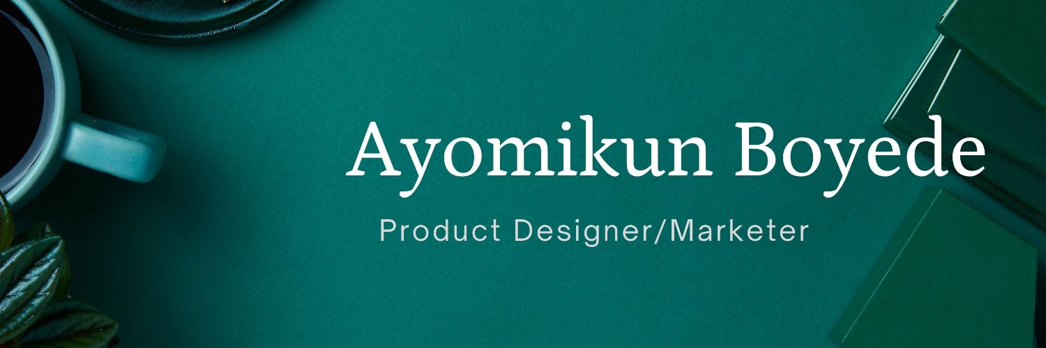 Ayphyzy's profile banner image