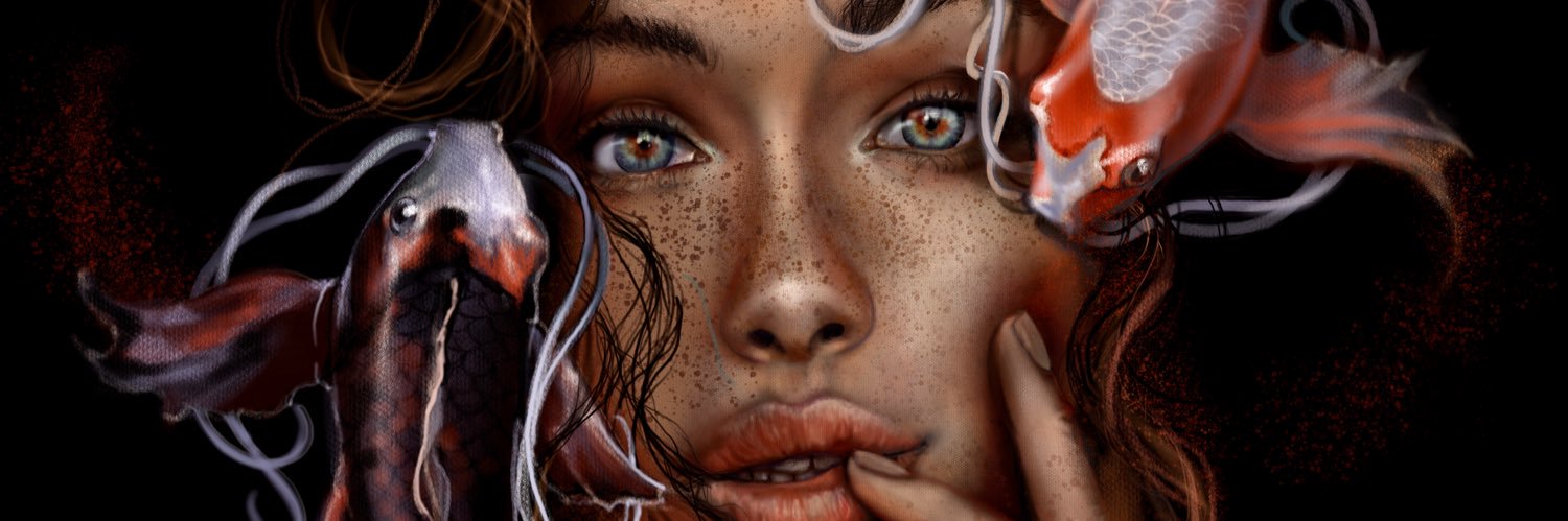 kellysstudio's profile banner image