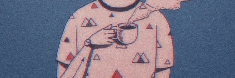 alienzeuss's profile banner image