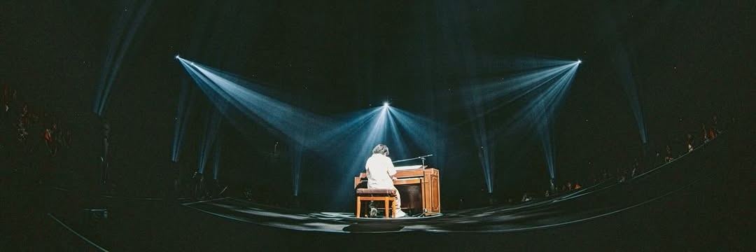ChingPang's profile banner image
