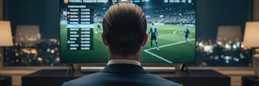 tik_t7's profile banner image