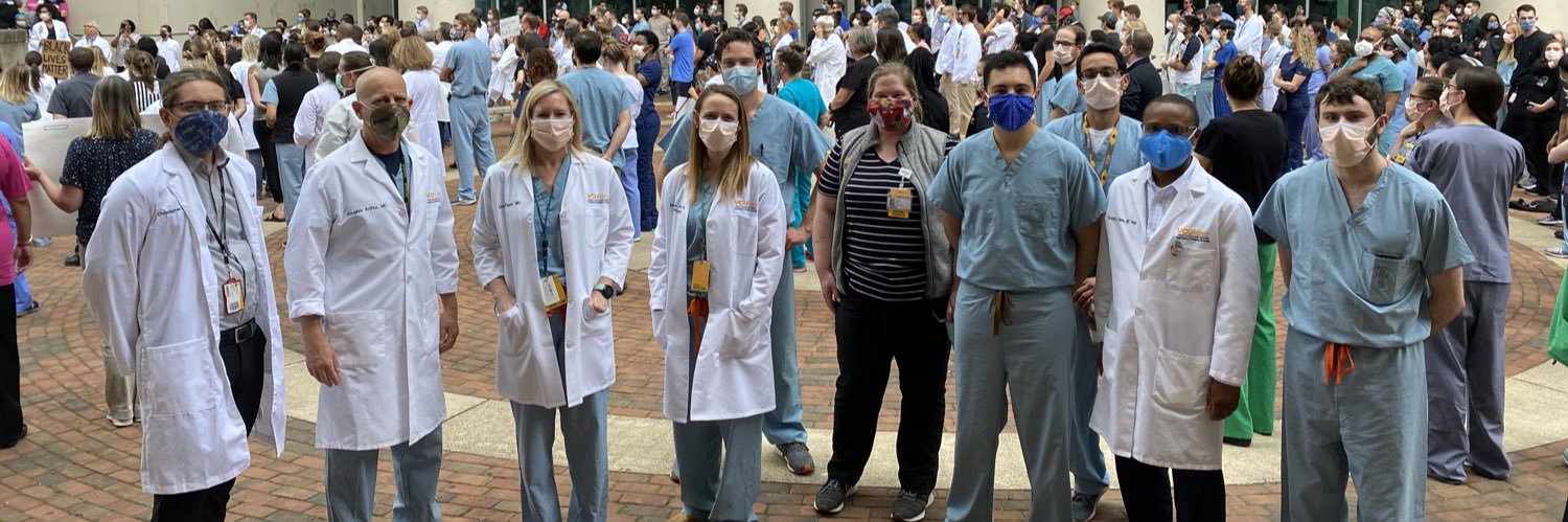 Emma Fields, MD banner