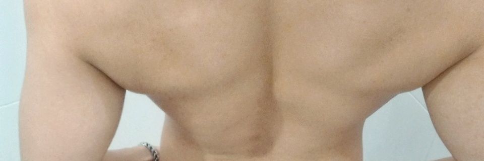 xxx_bottom's profile banner image