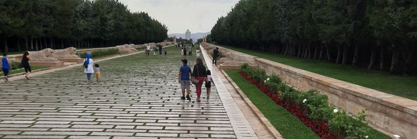 iamelissaa Profile Banner