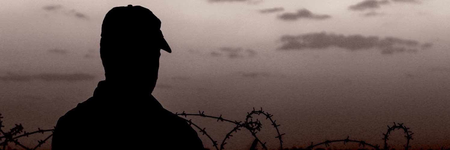 mehdikhoban's profile banner image