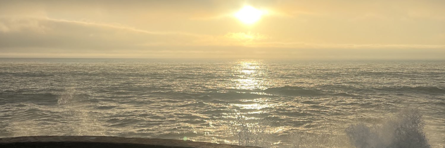 _Andreaaa_03's profile banner image