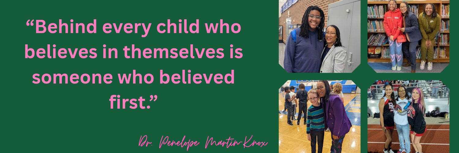 𝓓𝓻. 𝓟𝓮𝓷𝓮𝓵𝓸𝓹𝓮 𝓔. 𝓜𝓪𝓻𝓽𝓲𝓷-𝓚𝓷𝓸𝔁🎶 banner