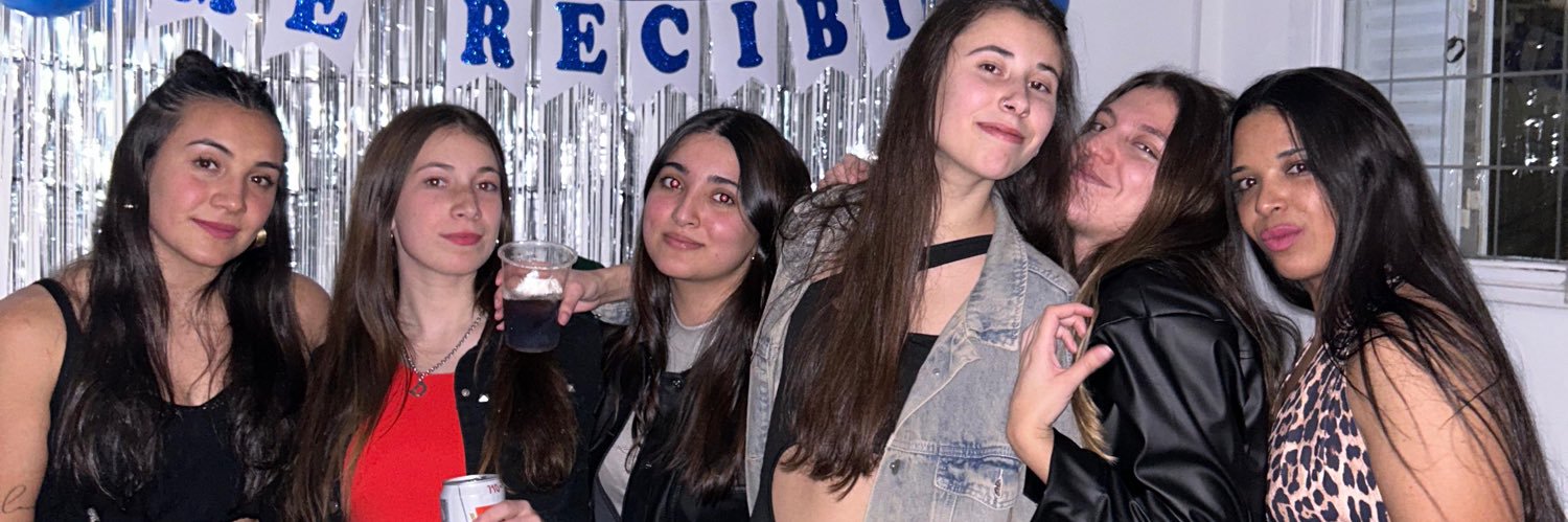 _Nicoleeperalta's profile banner image