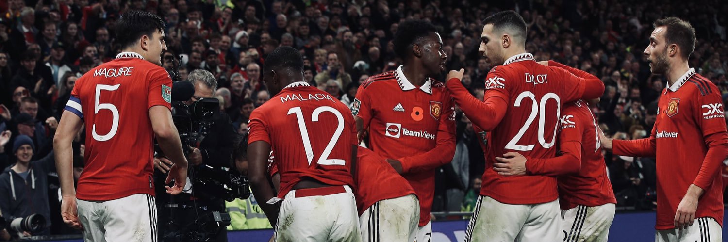 WiseousK's profile banner image