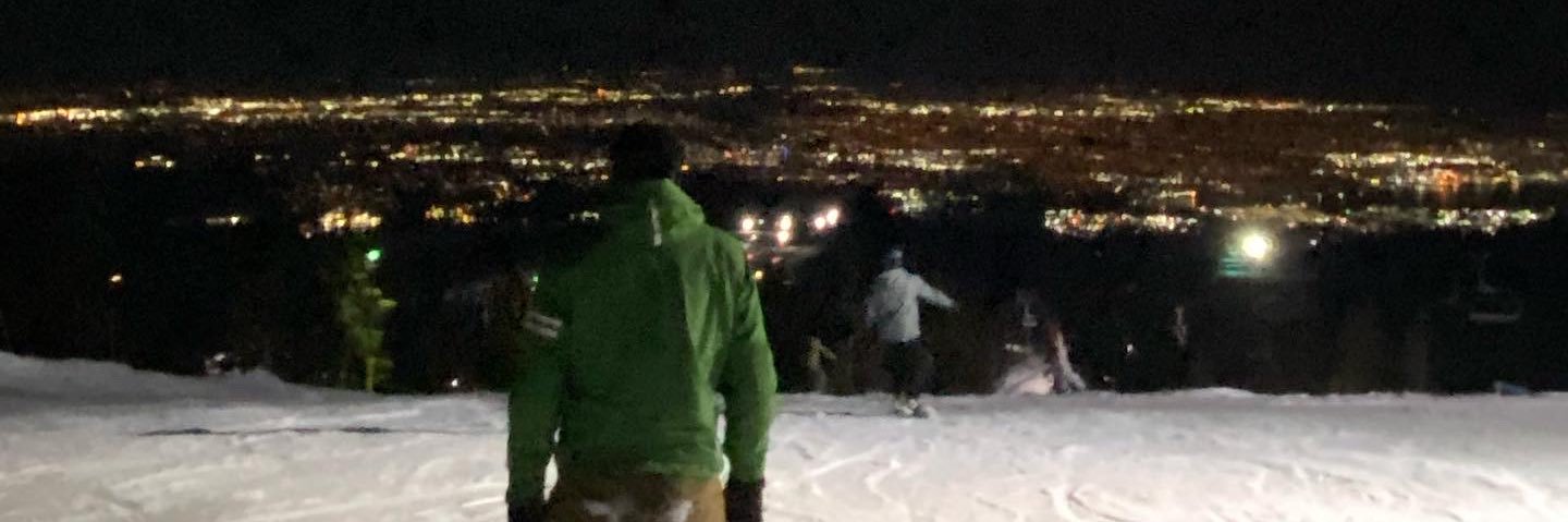 petiablado's profile banner image