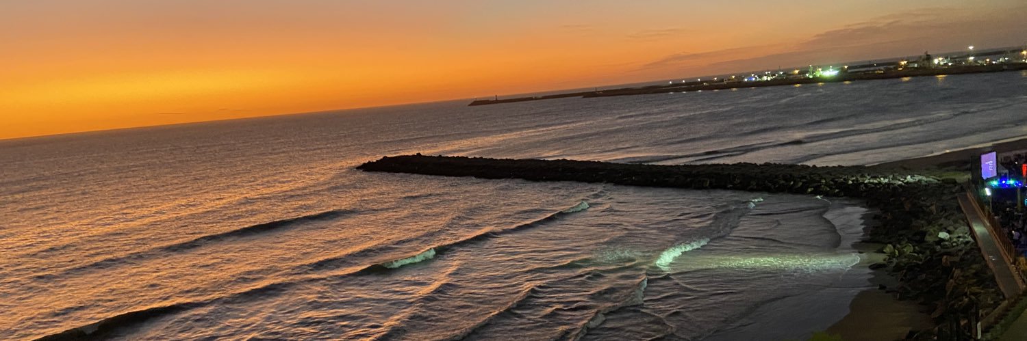 lourdes_df's profile banner image