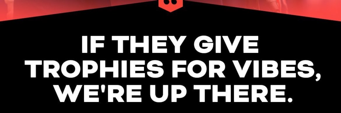RoseMatt34's profile banner image