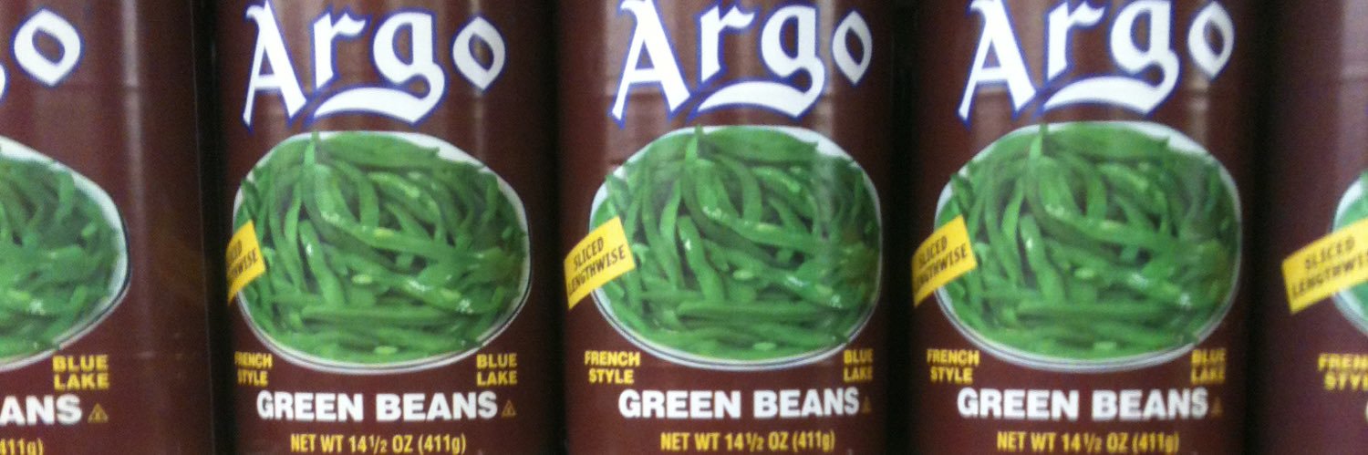 ExplodingPossum banner