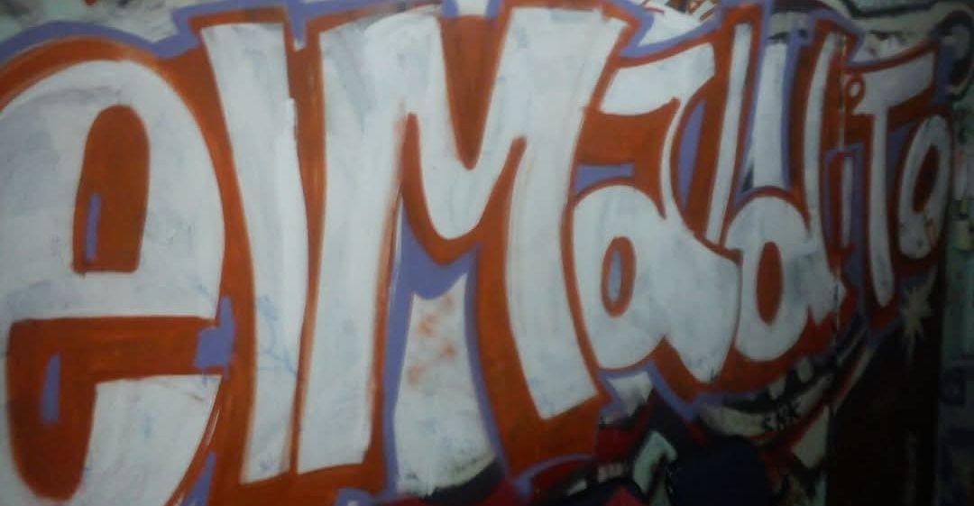 MPoint1997's profile banner image