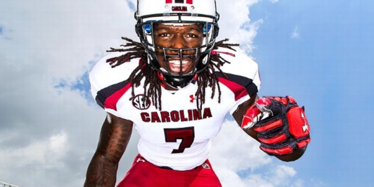 ClowneyTime's profile banner image