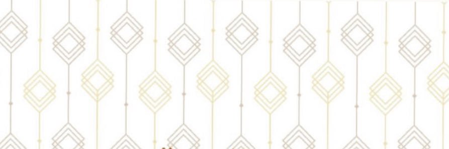AltwijrySh's profile banner image