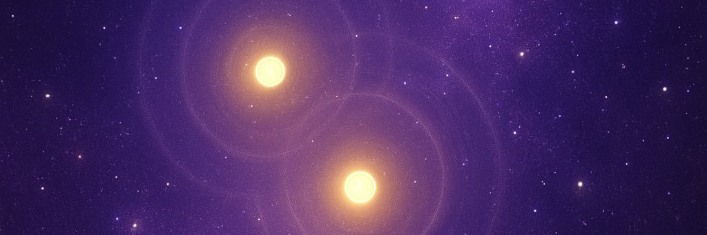JaneLynn__'s profile banner image