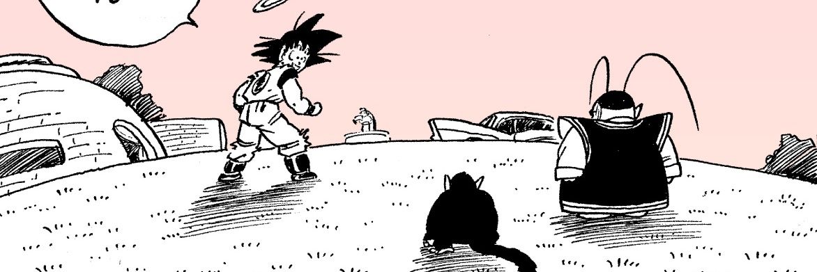 ryu0403's profile banner image