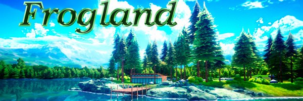 DomIef_ Profile Banner