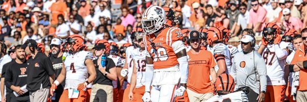 IamJuwanJohnson Profile Banner