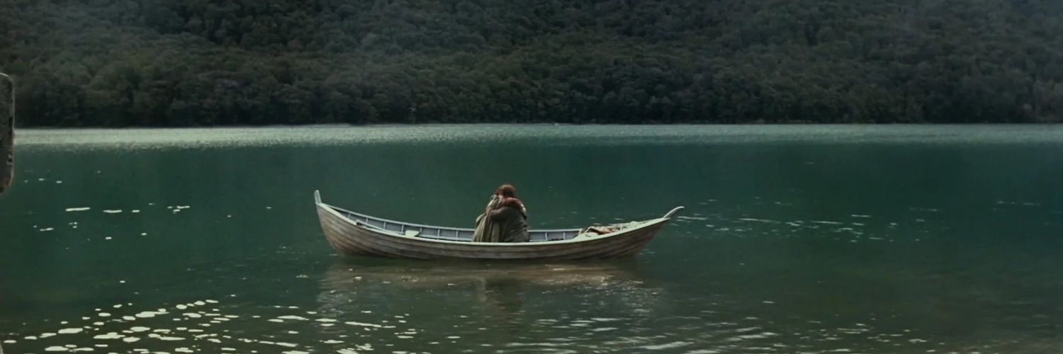 runuklu's profile banner image