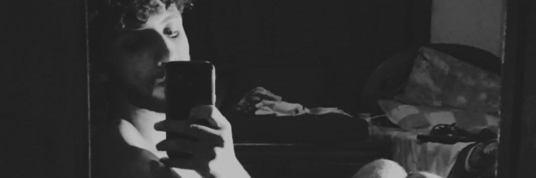 MecsoW's profile banner image