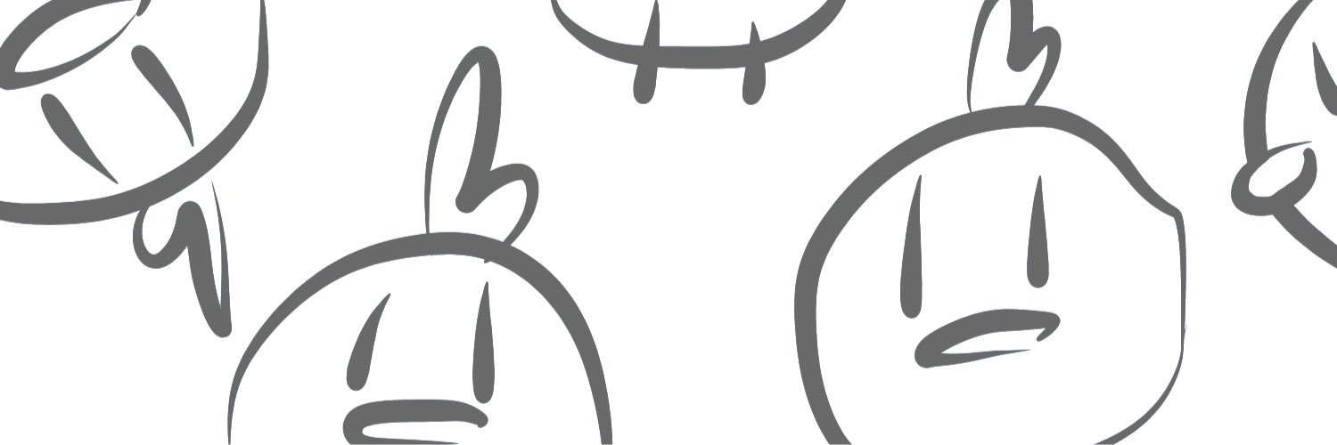 石澤弥凪@交換 banner
