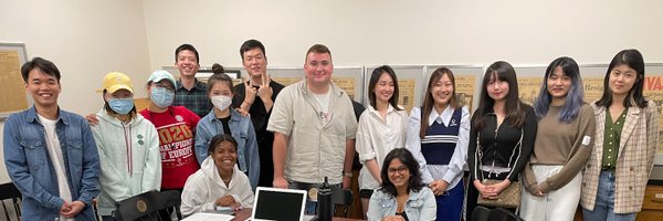 Gobserver_nu Profile Banner