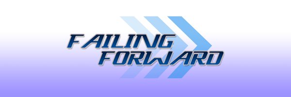 FFtranslate Profile Banner