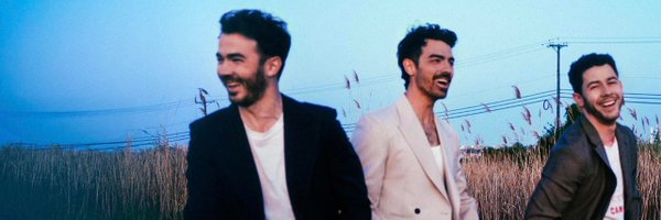 archivesjonasb Profile Banner