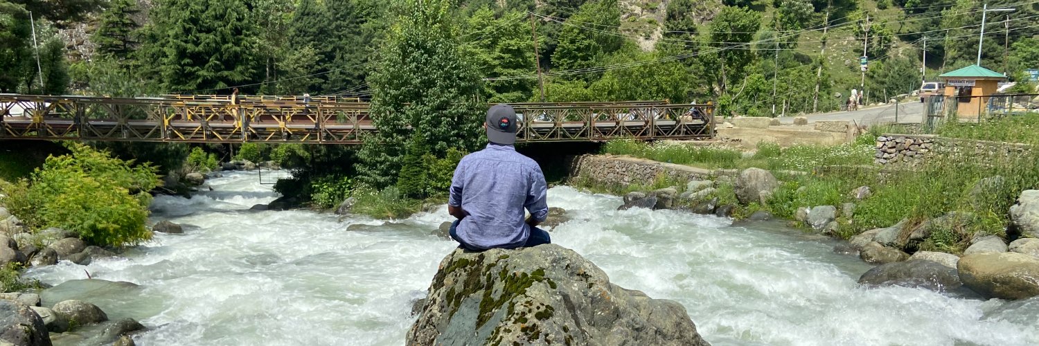 cmabdullah21's profile banner image