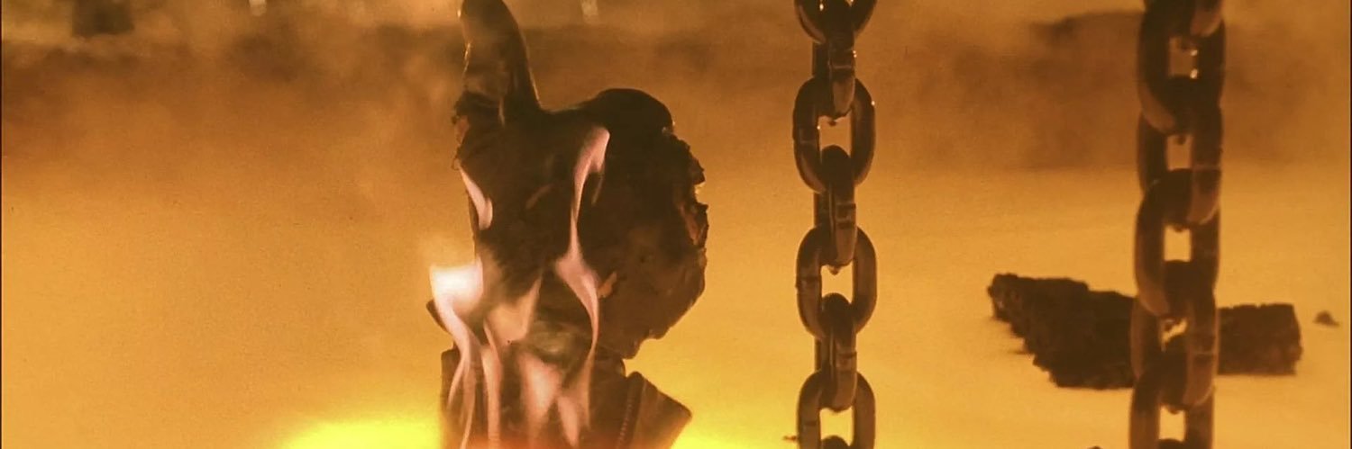 Sephlock's profile banner image