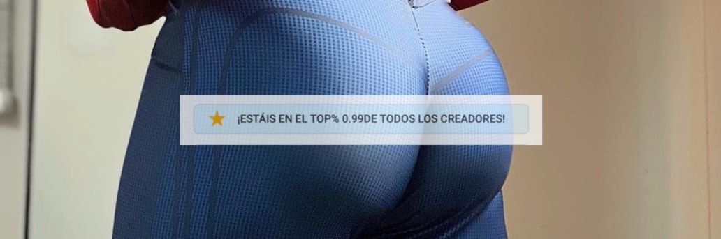 jesman_pg