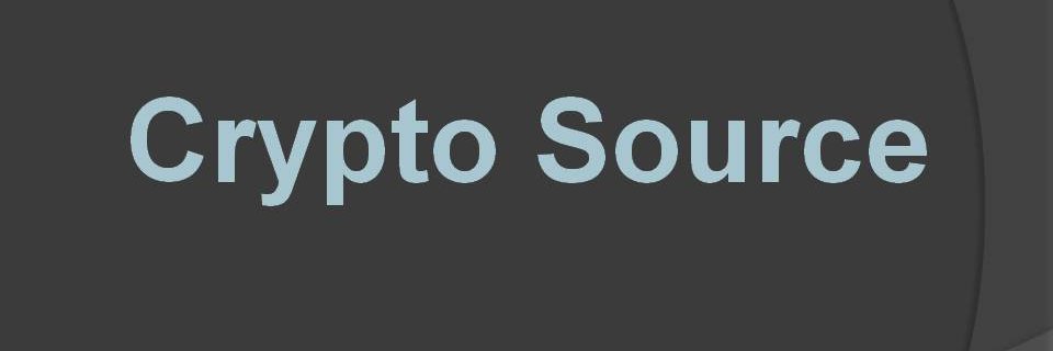 cryptosource98's profile banner image