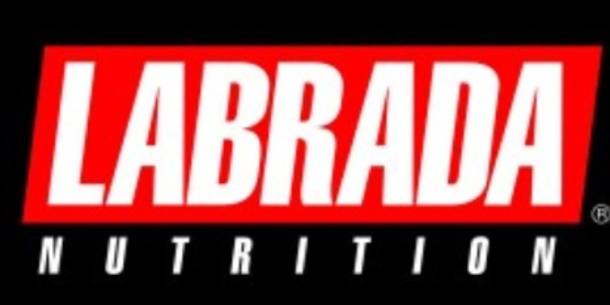 StrongestCopTX's profile banner image
