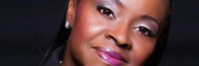 wbrashad's profile banner image