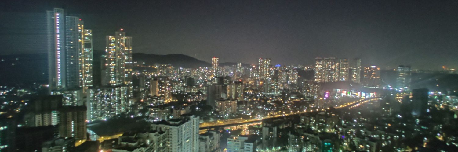 pujapopat's profile banner image