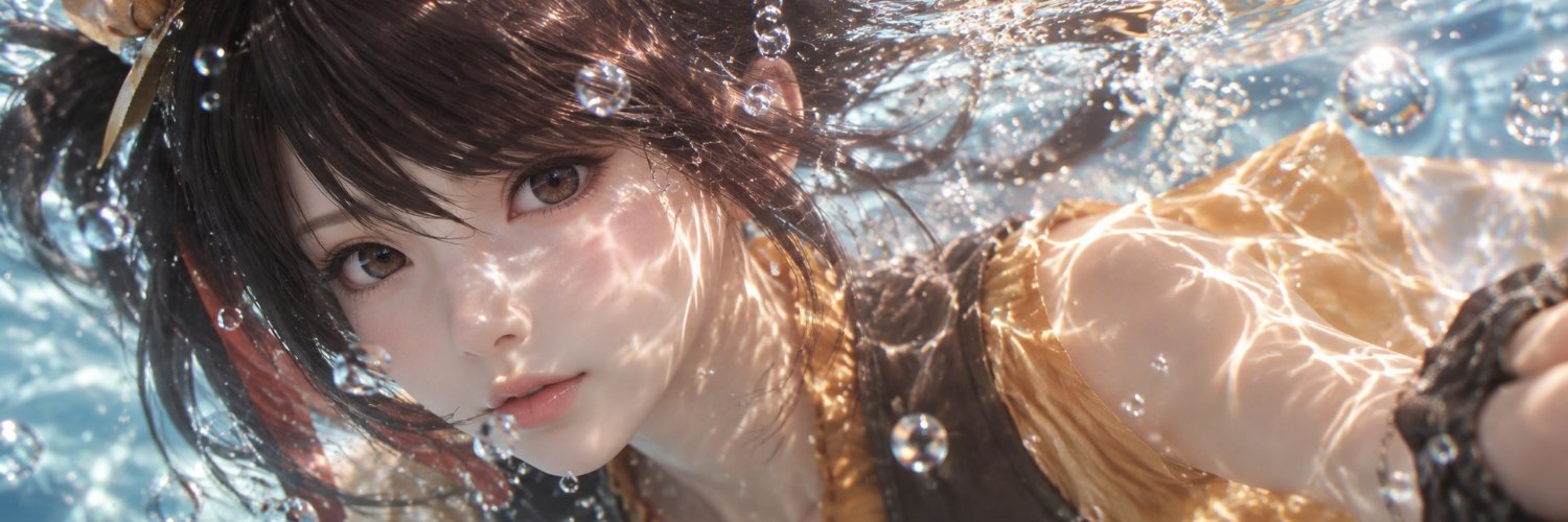 AniDyna's profile banner image