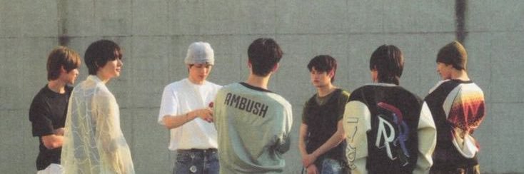 myzen_04's profile banner image
