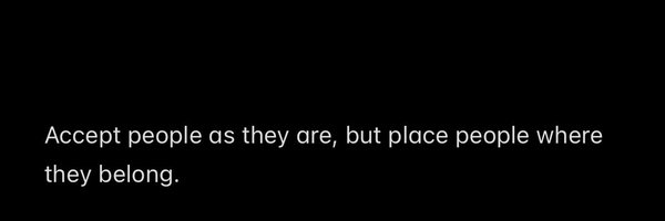 ES13T Profile Banner