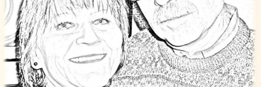 Angelika Becker banner