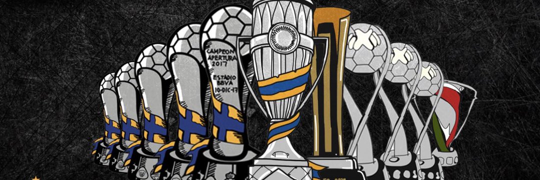 Kaeps's profile banner image
