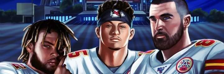 _AustinMartinez's profile banner image