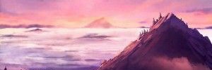 FurrVicGD's profile banner image